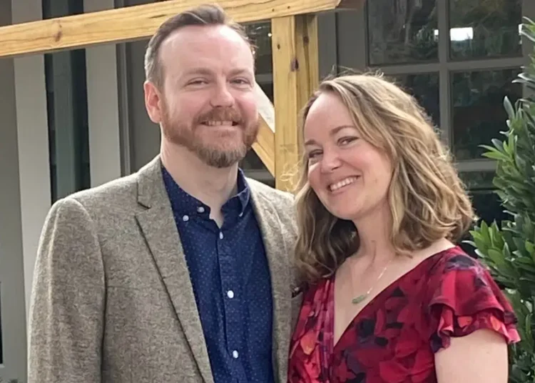 My husband and I dread filing taxes. To help motivate us, we treat ourselves to a date night after we file.