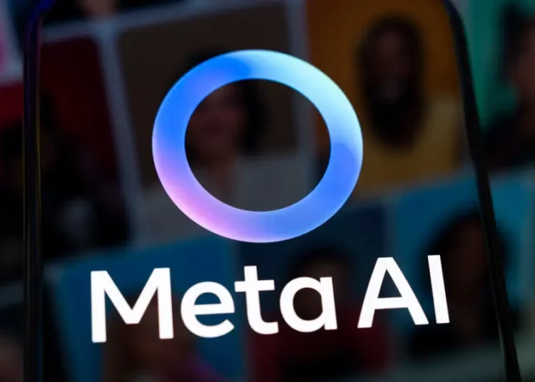 Meta hires the team behind Gizmo, the buzzy vibe-coding app that lets users create their own mini-games