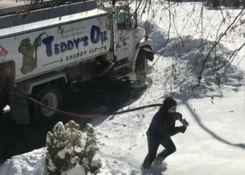 My mother says she plans to never retire because she loves what she does. I wish I could say the same about my career.