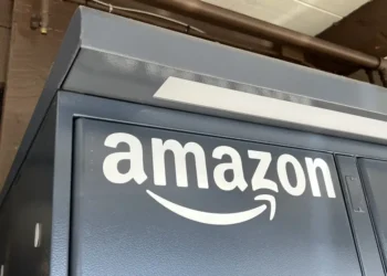 Amazon is down in an apparent outage affecting tens of thousands of shoppers