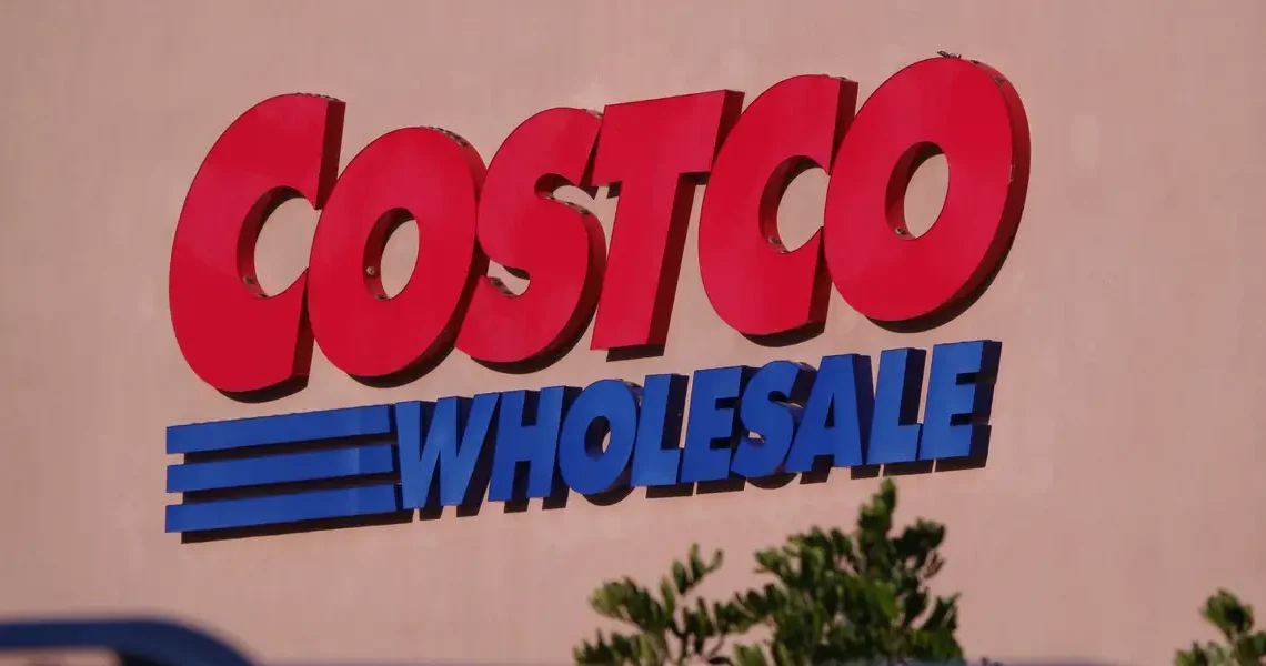 Costco CEO says any tariff refunds it gets will flow back to members through ‘lower prices and better values’