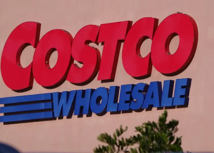 Costco CEO says any tariff refunds it gets will flow back to members through ‘lower prices and better values’