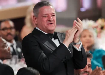 Netflix is getting a bunch of cash from its broken WBD deal. We’ve got some ideas on what it can do with it.