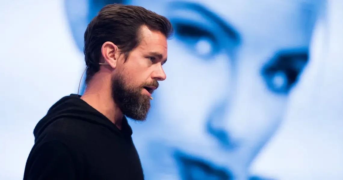 Block employee says the company dangled a 75% pay raise to get her to stay after layoffs — but she decided to quit