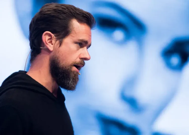 Block employee says the company dangled a 75% pay raise to get her to stay after layoffs — but she decided to quit