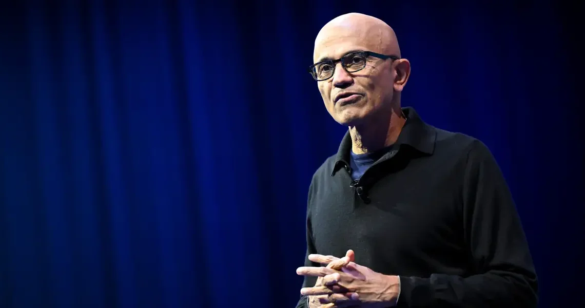 Microsoft says Anthropic’s products can stay on its platforms after lawyers ‘studied’ the Pentagon supply chain risk designation