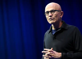 Microsoft says Anthropic’s products can stay on its platforms after lawyers ‘studied’ the Pentagon supply chain risk designation