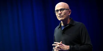 Microsoft says Anthropic’s products can stay on its platforms after lawyers ‘studied’ the Pentagon supply chain risk designation