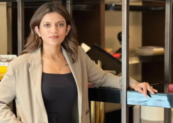 I moved back to India after 5 years in the US. I was startled and disoriented by reverse culture shock — here’s how I moved forward.