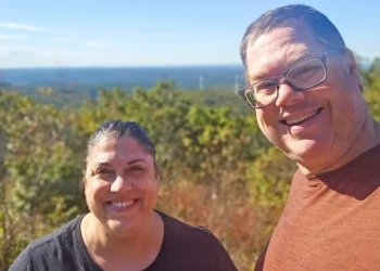 We signed a lease for an apartment on the other side of the country, sight unseen. It worked, but we learned some lessons the hard way.