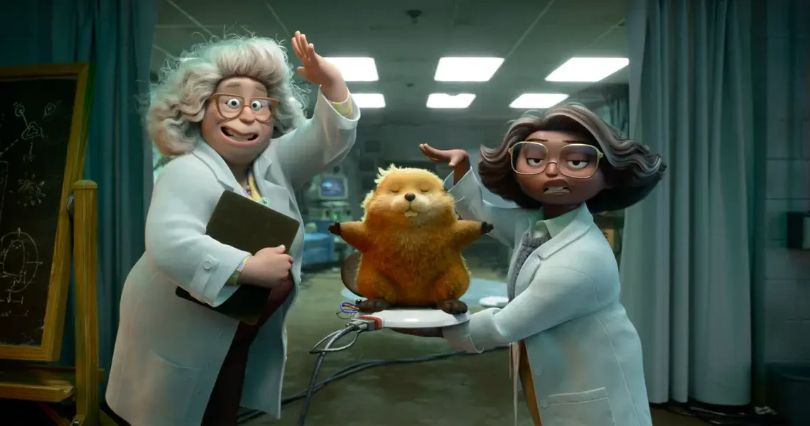 Every Pixar movie, ranked from worst to best