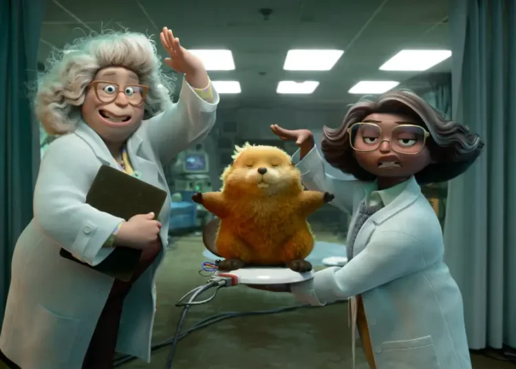 Every Pixar movie, ranked from worst to best