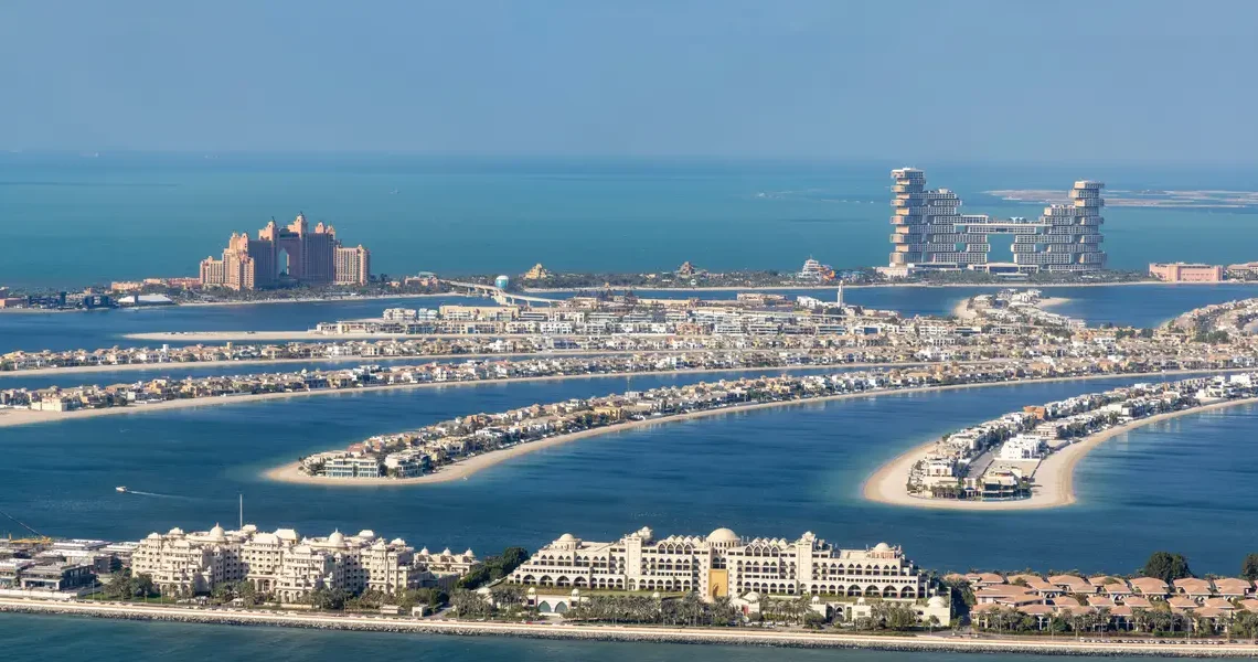 Travelers stranded in the Middle East are racking up mounting bills: ‘That’s a lot of money we were not intending to spend’