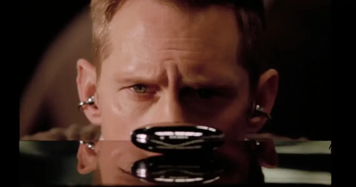 The brains behind BI’s new must-read newsletter explains why every marketer needs it in their inbox