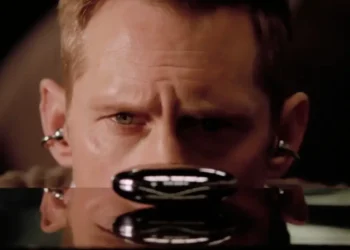 The brains behind BI’s new must-read newsletter explains why every marketer needs it in their inbox