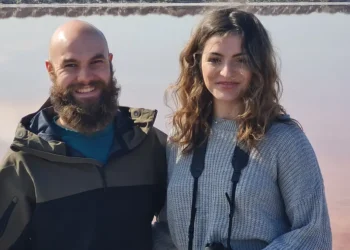 My boyfriend lives in the house I bought and pays for half of everything, including the mortgage. It benefits us both.