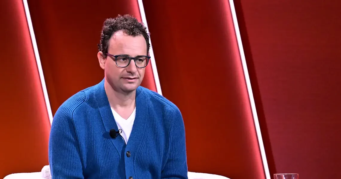 My 8-step plan for Dario Amodei to get off the Pentagon’s naughty list