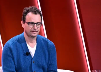 My 8-step plan for Dario Amodei to get off the Pentagon’s naughty list