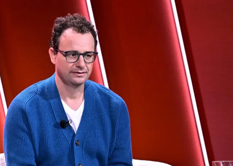 My 8-step plan for Dario Amodei to get off the Pentagon’s naughty list