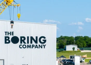 Panama City wants Elon Musk’s Boring Company to build a tunnel beneath its famous canal