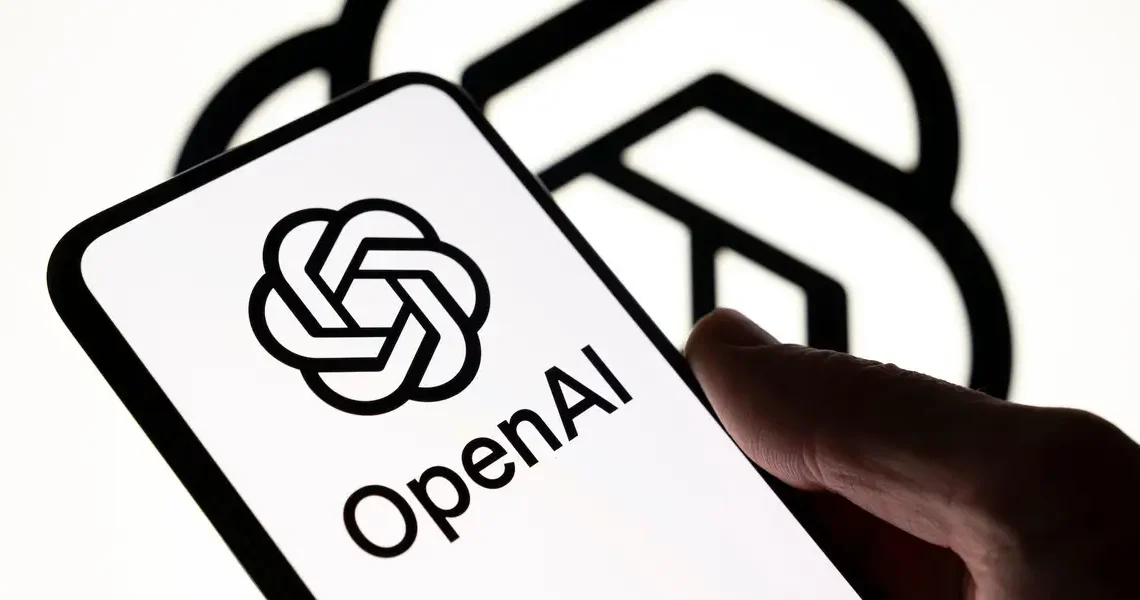 OpenAI’s robotics head quits after company’s Pentagon deal: ‘This was about principle’