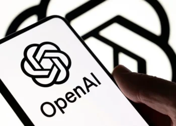 OpenAI’s robotics head quits after company’s Pentagon deal: ‘This was about principle’