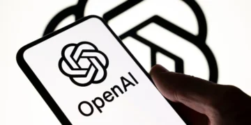 OpenAI’s robotics head quits after company’s Pentagon deal: ‘This was about principle’