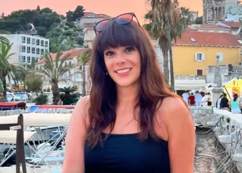 I planned a trip to the Middle East this week. I can’t get refunds because it’s not dangerous enough.