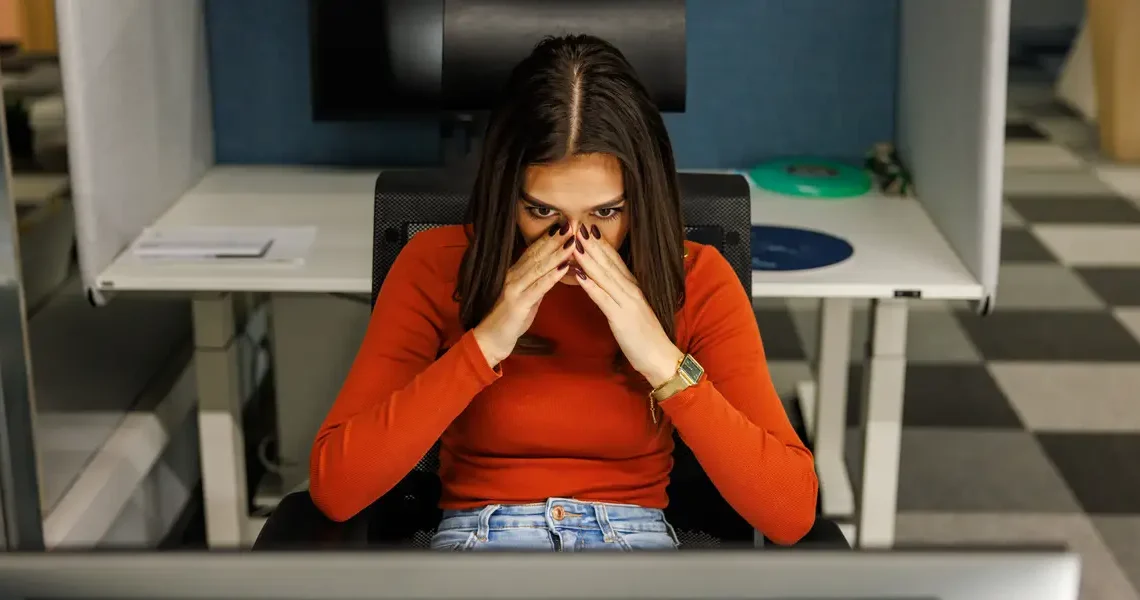 The next phase of the corporate AI boom: measuring which employees actually understand it