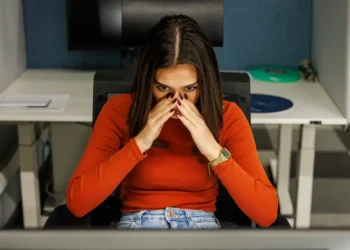 The next phase of the corporate AI boom: measuring which employees actually understand it