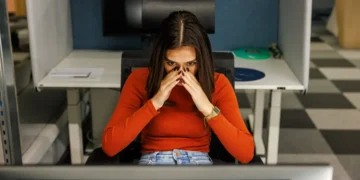 The next phase of the corporate AI boom: measuring which employees actually understand it