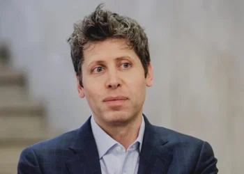 The fallout over OpenAI’s Pentagon deal is growing