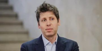 The fallout over OpenAI’s Pentagon deal is growing