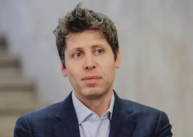 The fallout over OpenAI’s Pentagon deal is growing