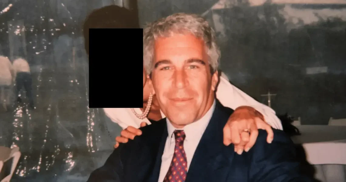 The doctor who conducted Jeffrey Epstein’s autopsy explains why she hesitated to declare his death a suicide