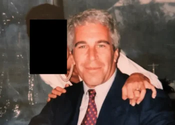 The doctor who conducted Jeffrey Epstein’s autopsy explains why she hesitated to declare his death a suicide