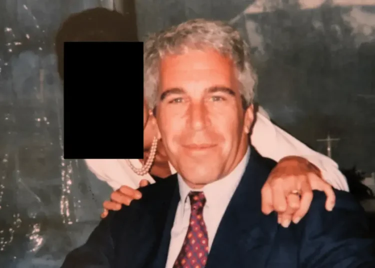 The doctor who conducted Jeffrey Epstein’s autopsy explains why she hesitated to declare his death a suicide