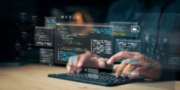 Management has been a casualty of AI. Now the tech is reviving it.