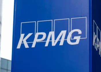 KPMG has a new way of pushing staff to make breakthroughs using AI — handing out cash prizes