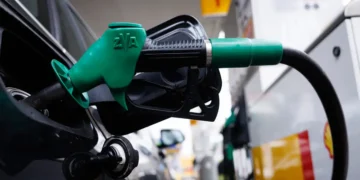 2 big UK car associations are telling drivers to ditch non-essential journeys as oil soars above $100 a barrel