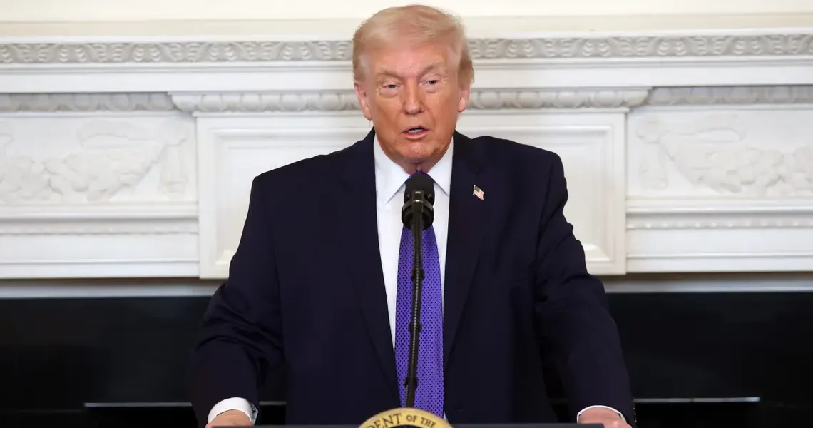 A new lawsuit calls for ‘immediate’ student-loan forgiveness for borrowers enrolled in Biden’s affordable repayment plan