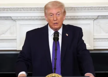 A new lawsuit calls for ‘immediate’ student-loan forgiveness for borrowers enrolled in Biden’s affordable repayment plan