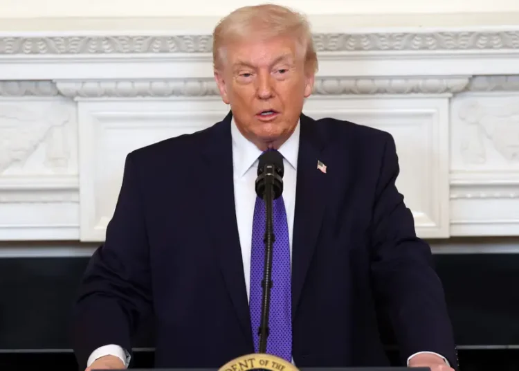 A new lawsuit calls for ‘immediate’ student-loan forgiveness for borrowers enrolled in Biden’s affordable repayment plan