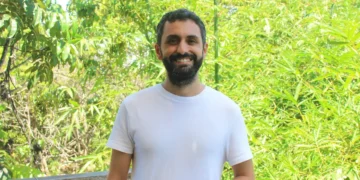 Brazilian AI startup fund Shiva raised $10 million, and it’s betting on tiny teams. Read its pitch deck.