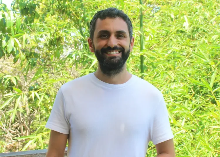 Brazilian AI startup fund Shiva raised $10 million, and it’s betting on tiny teams. Read its pitch deck.