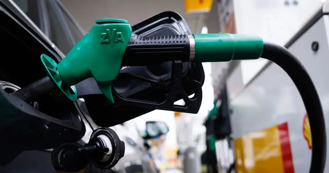 Cut frivolous journeys and turn off computers during lunch: What countries are telling people to do as oil prices spike