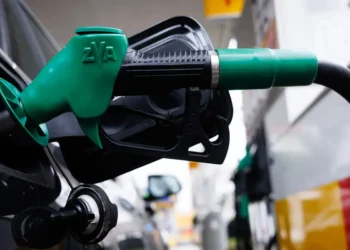 Cut frivolous journeys and turn off computers during lunch: What countries are telling people to do as oil prices spike