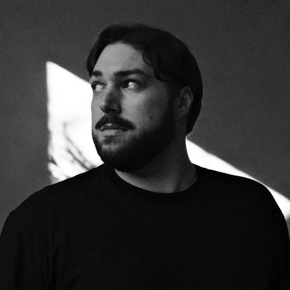 Isaac Martin, director of innovation at FlightStory