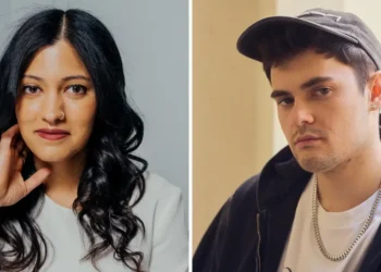 2 neurodivergent founders share how AI supports executive function and growth