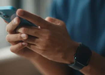 My youngest son is 28. I’m still paying his phone bill.